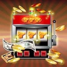 Platform Allbet bull007 menampilkan statistik pertandingan real-time dan odds untuk Liga 1 Indonesia