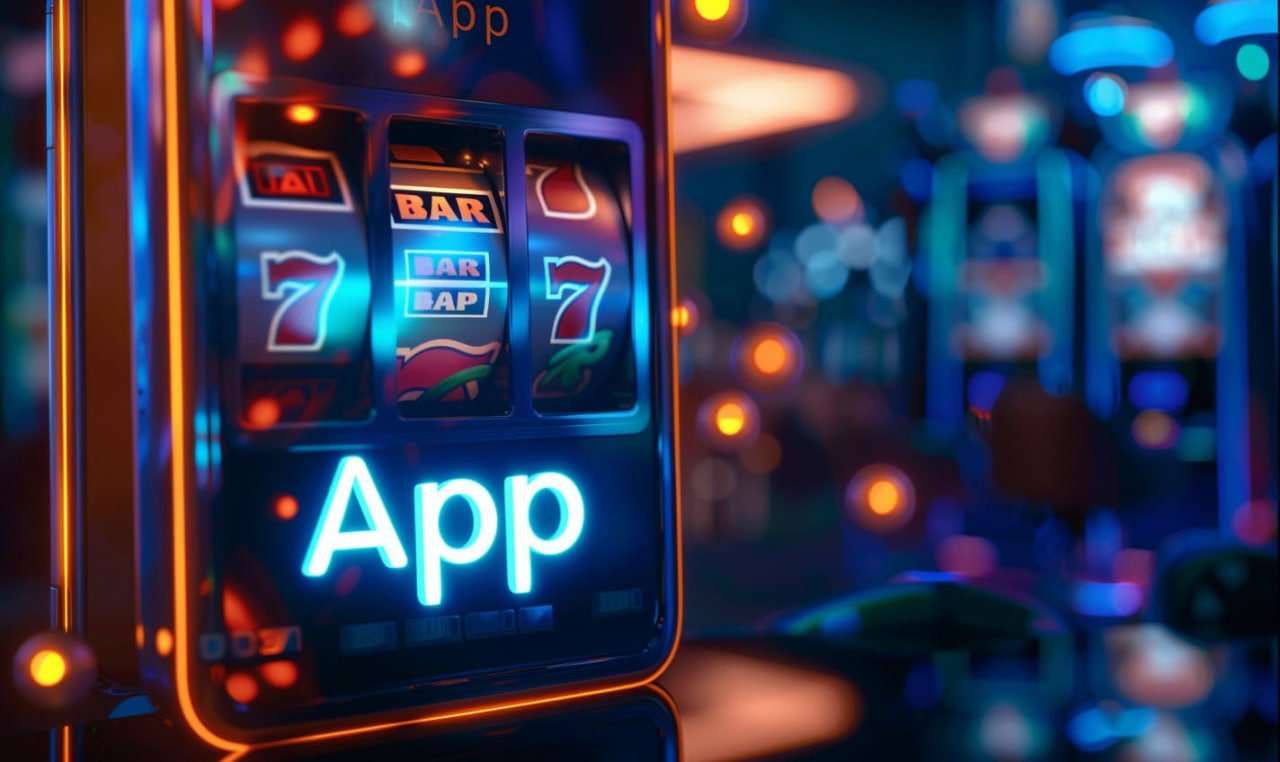 bull007 featured game showcase